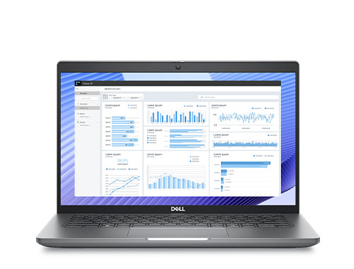 DELLPrecision3490 14ӢܱʼǱ